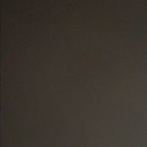 Meet your Posher, Micheala